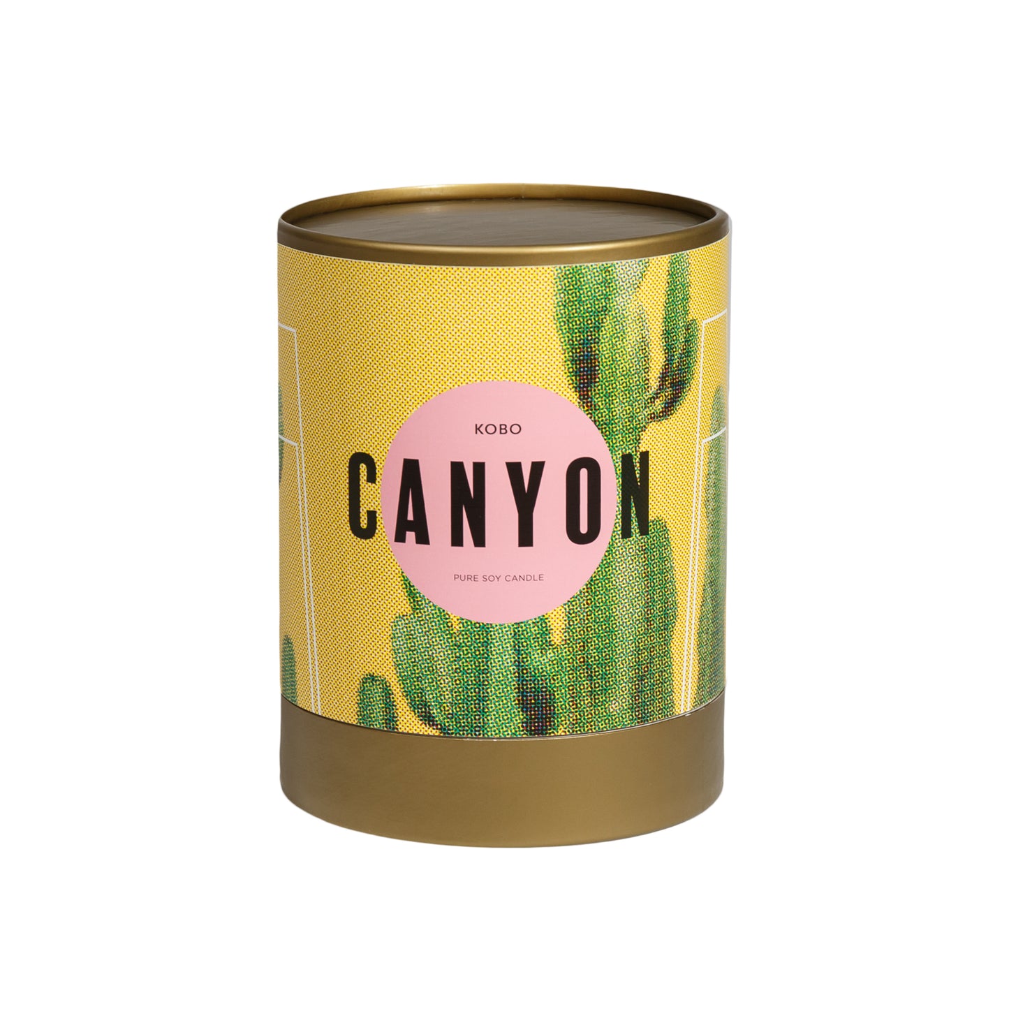 Alternate Image of Road Trip 11 oz. Pure Soy Candle