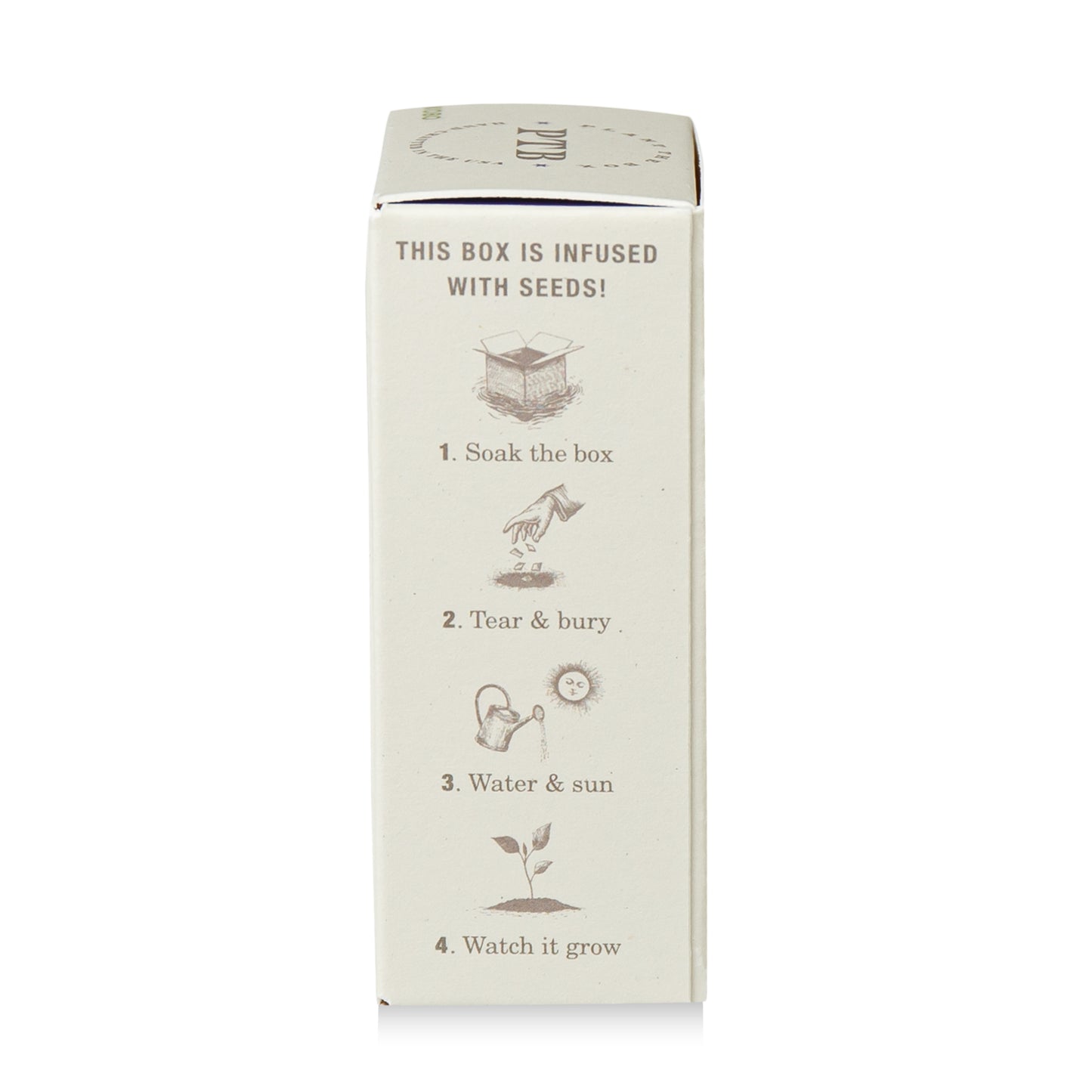 Alternate Image of Heath Lavender Bar Soap