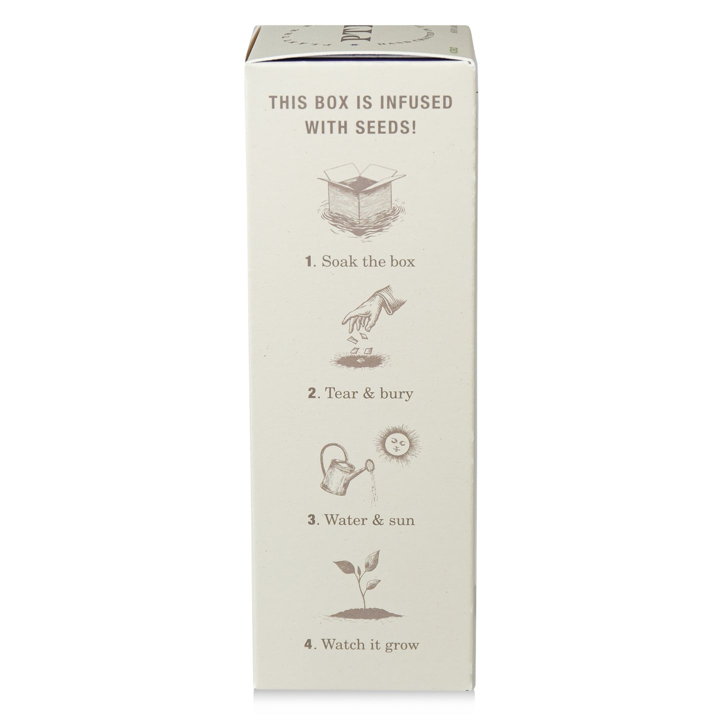 Alternate Image of Heath Lavender Diffuser