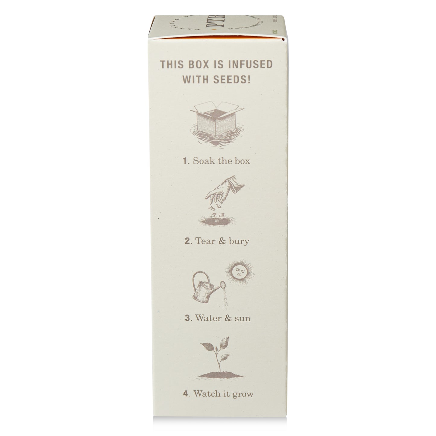 Alternate image of kobo ptb sweet sunflower reed diffuser