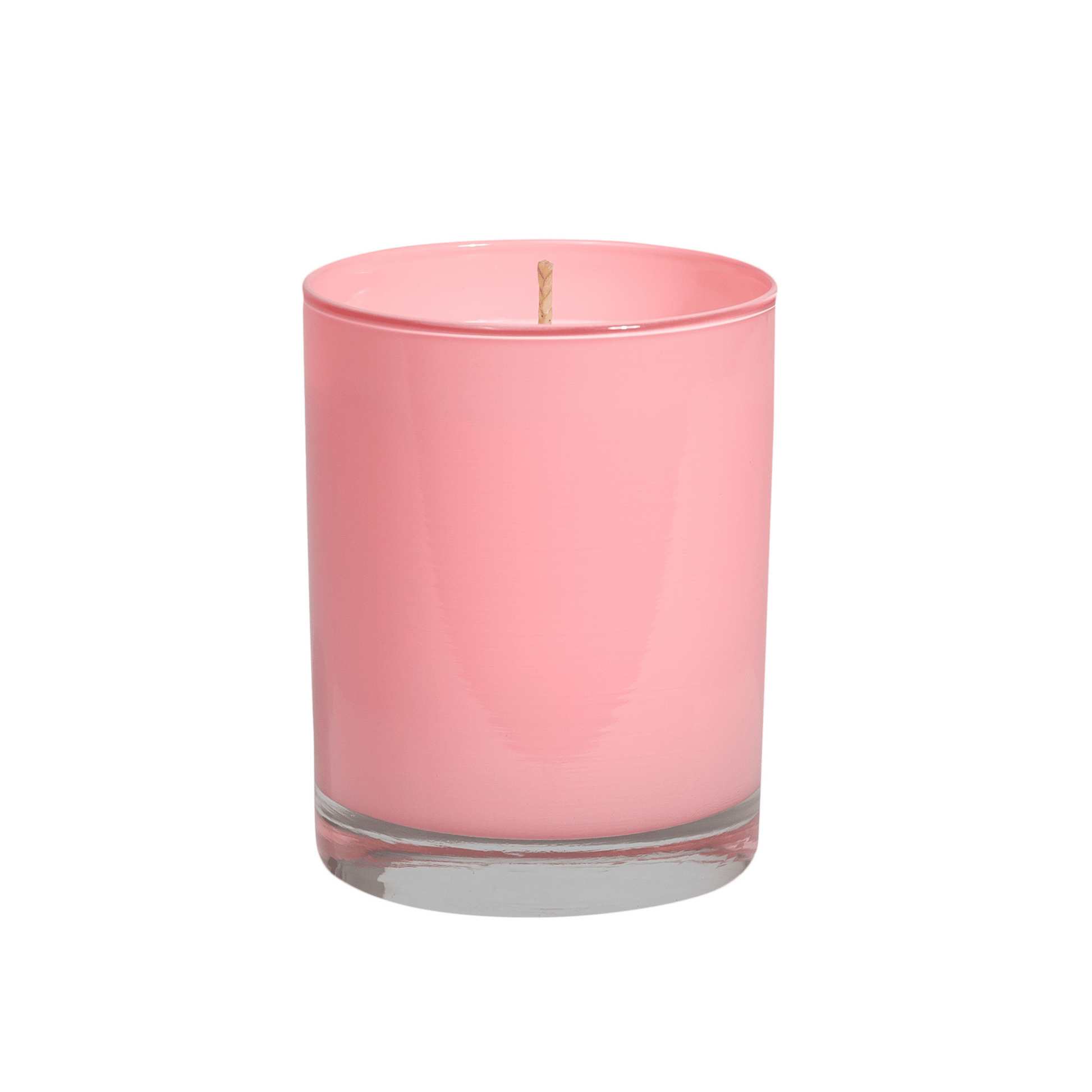 Alternate Image of Canyon Road Trip 11 oz. Pure Soy Candle