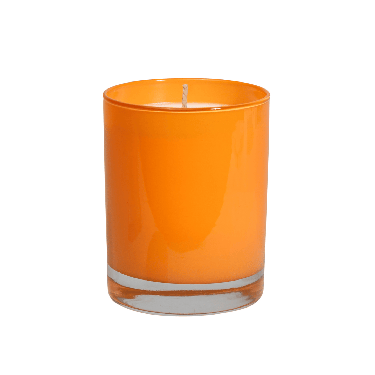 Alternate Image of Highway Road Trip 11 oz. Pure Soy Candle