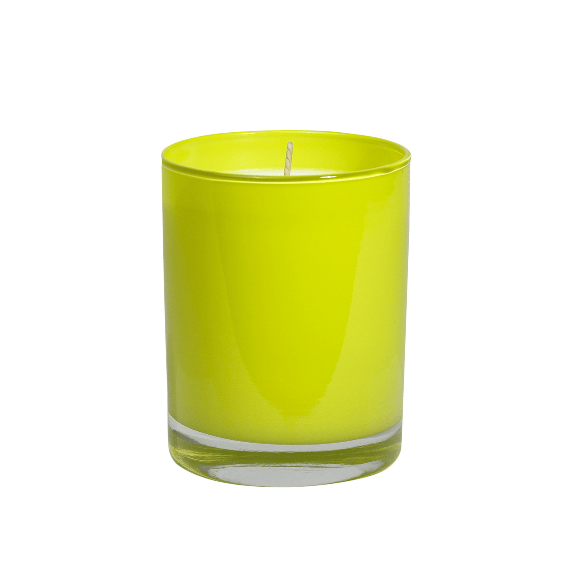 Alternate Image of Oasis Road Trip 11 oz. Pure Soy Candle
