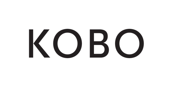 KOBO