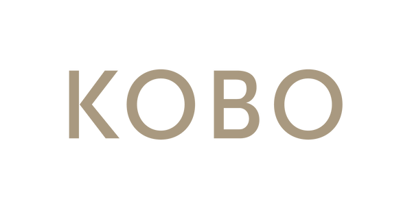 KOBO