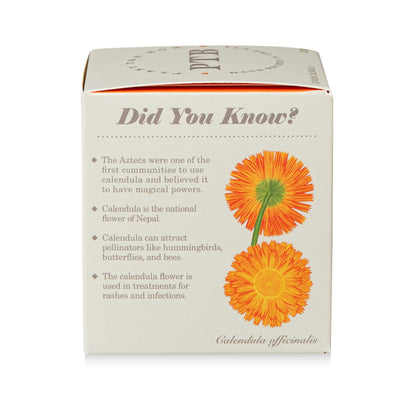 Alternate Image of Catalan Calendula Candle