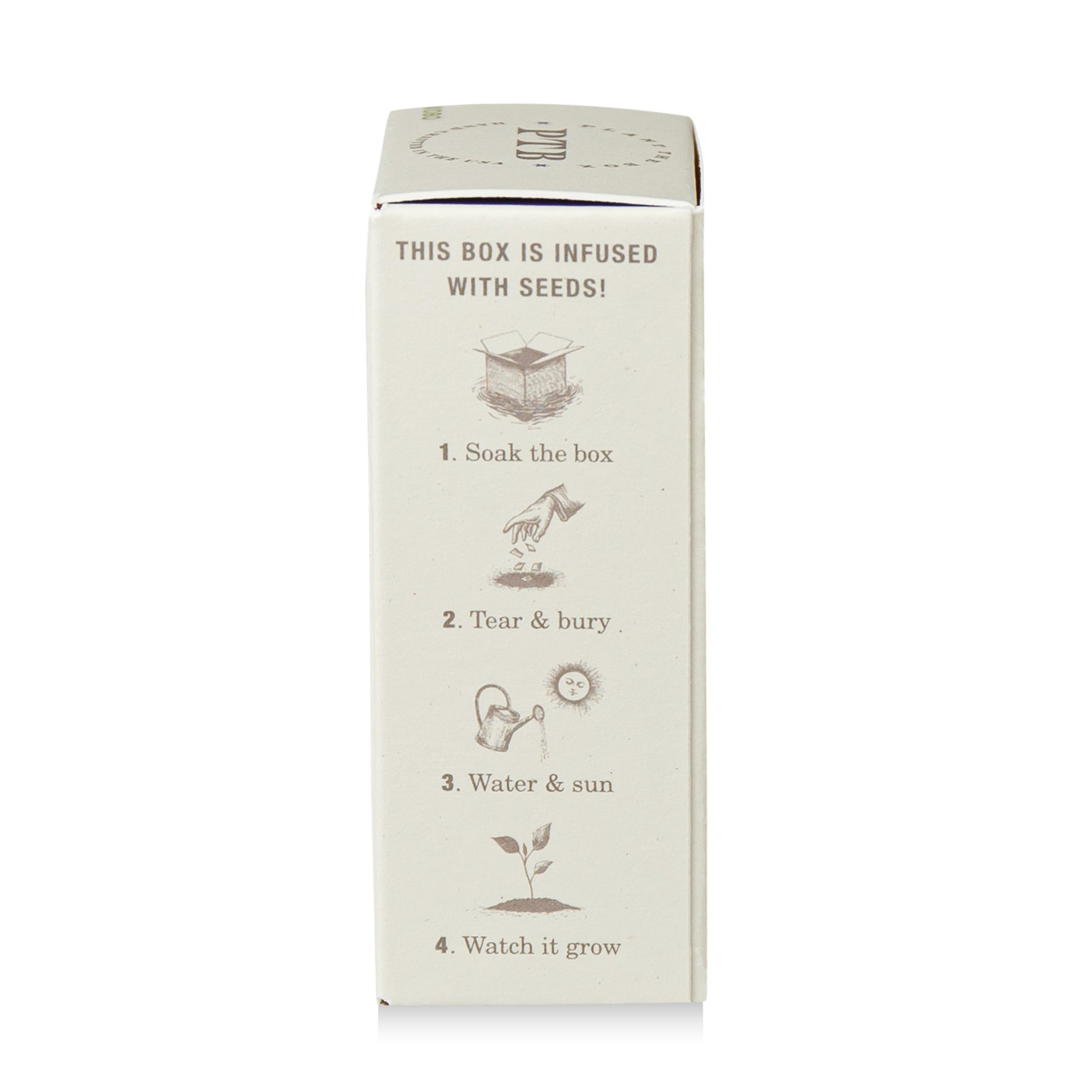 Alternate Image of Heath Lavender Bar Soap
