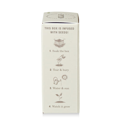 Alternate Image of Heath Lavender Bar Soap