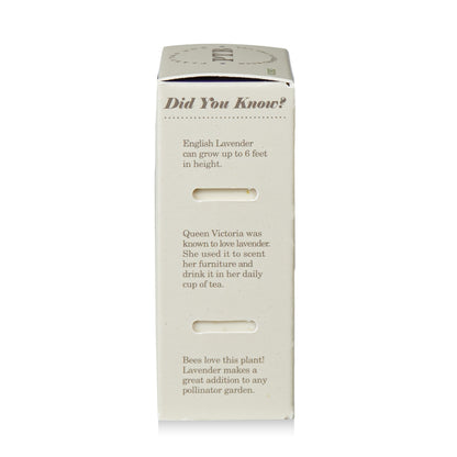 Alternate Image of Heath Lavender Bar Soap