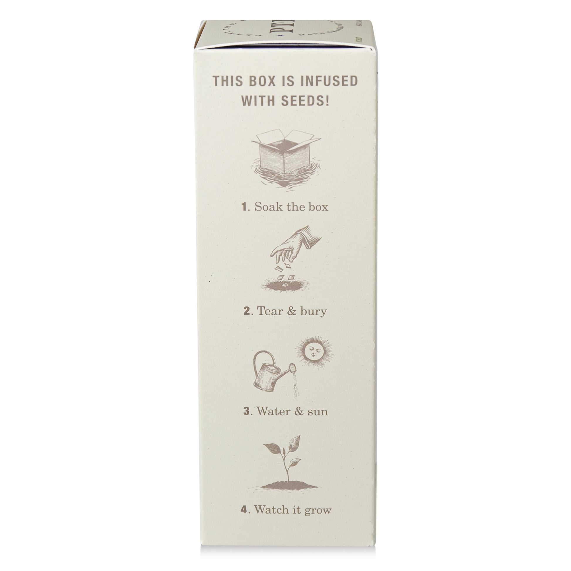 Alternate Image of Heath Lavender Diffuser