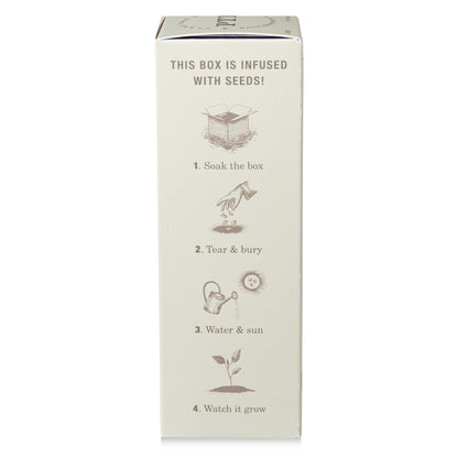 Alternate Image of Heath Lavender Diffuser