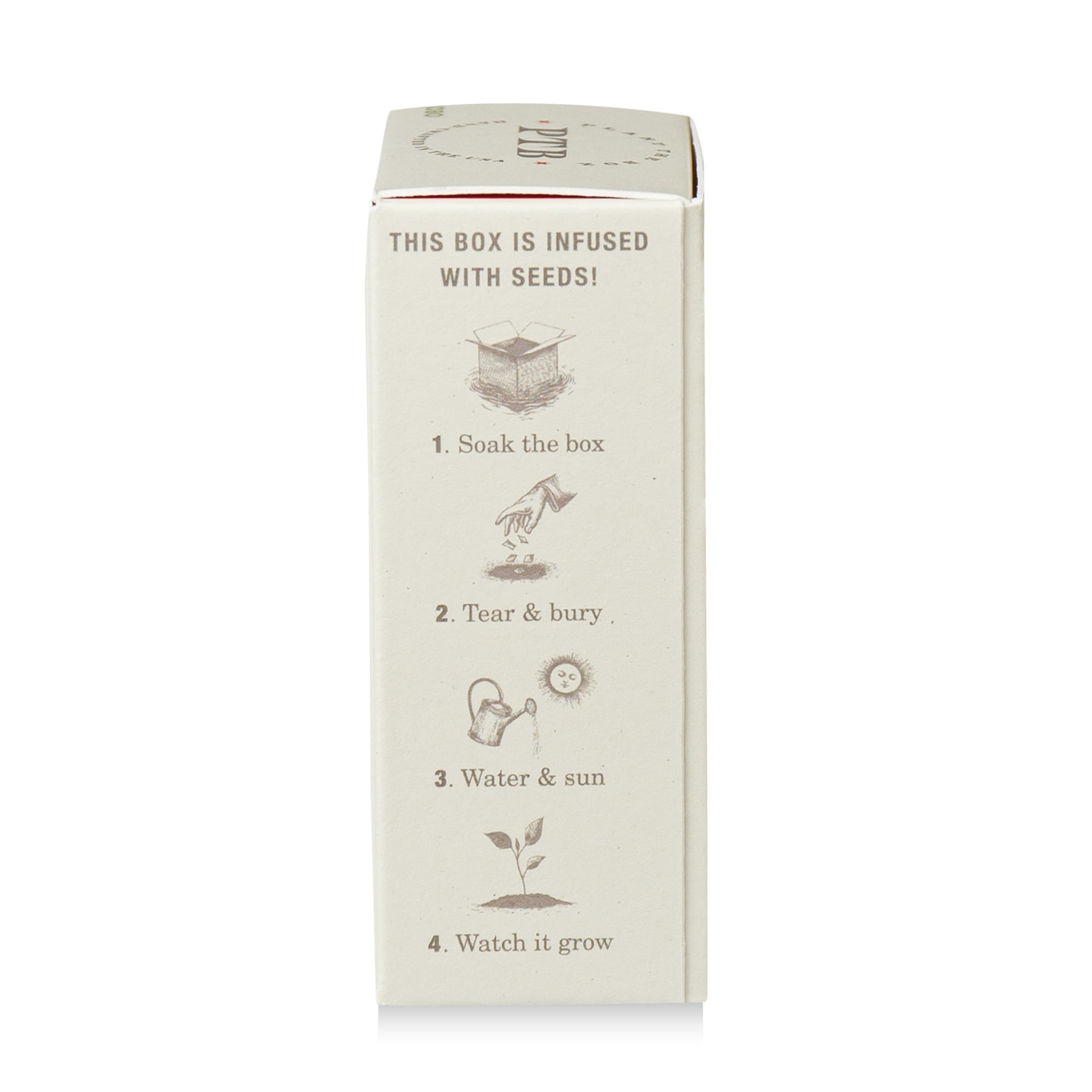 Alternate Image of Wild Tomato Vine Bar Soap