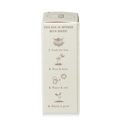 Alternate Image of Wild Tomato Vine Bar Soap