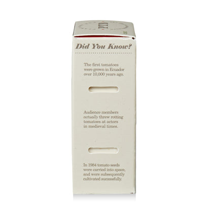 Alternate Image of Wild Tomato Vine Bar Soap