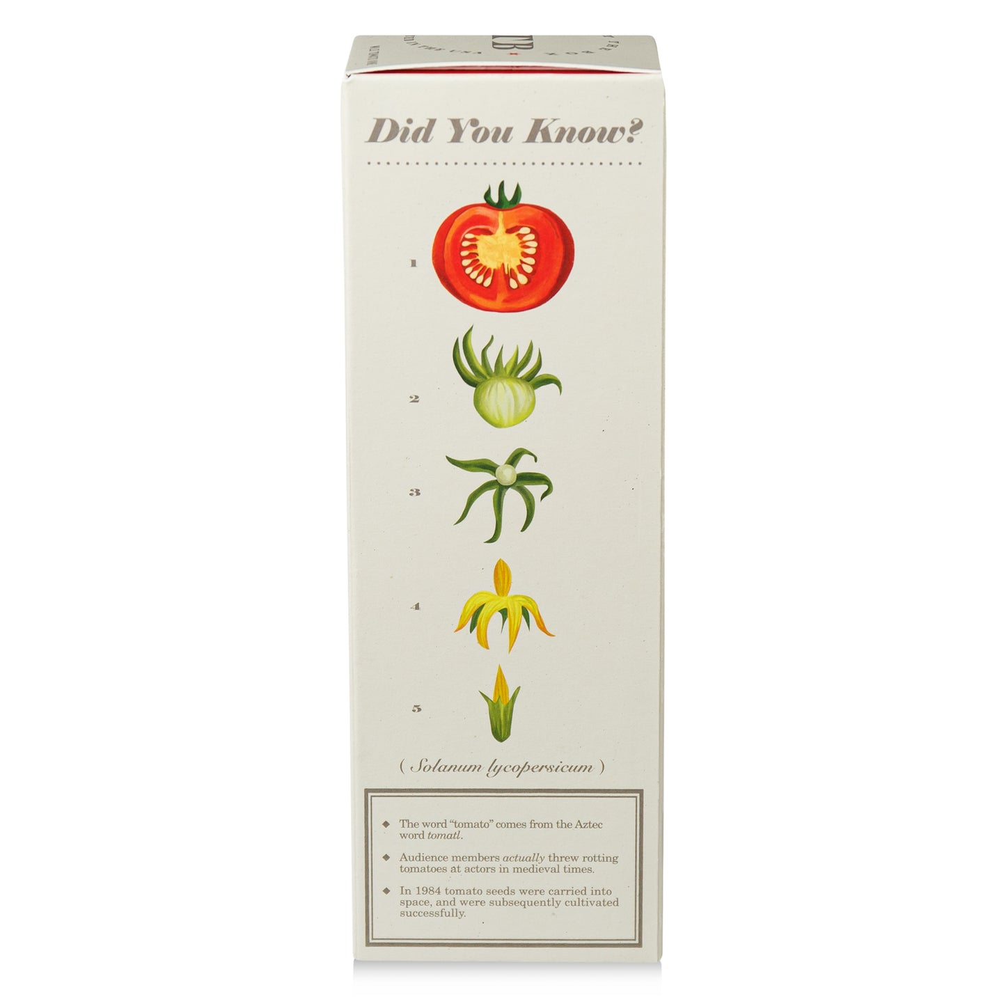 Alternate Image of Wild Tomato Vine Diffuser