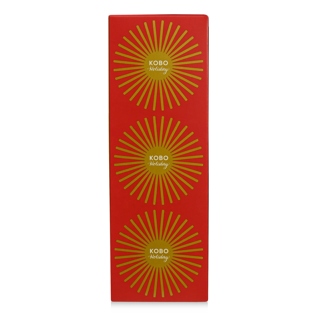 Alternate image of Winter Garden Rustic Pine Diffuser (4 oz)