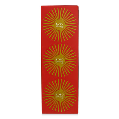 Alternate image of Winter Garden Rustic Pine Diffuser (4 oz)
