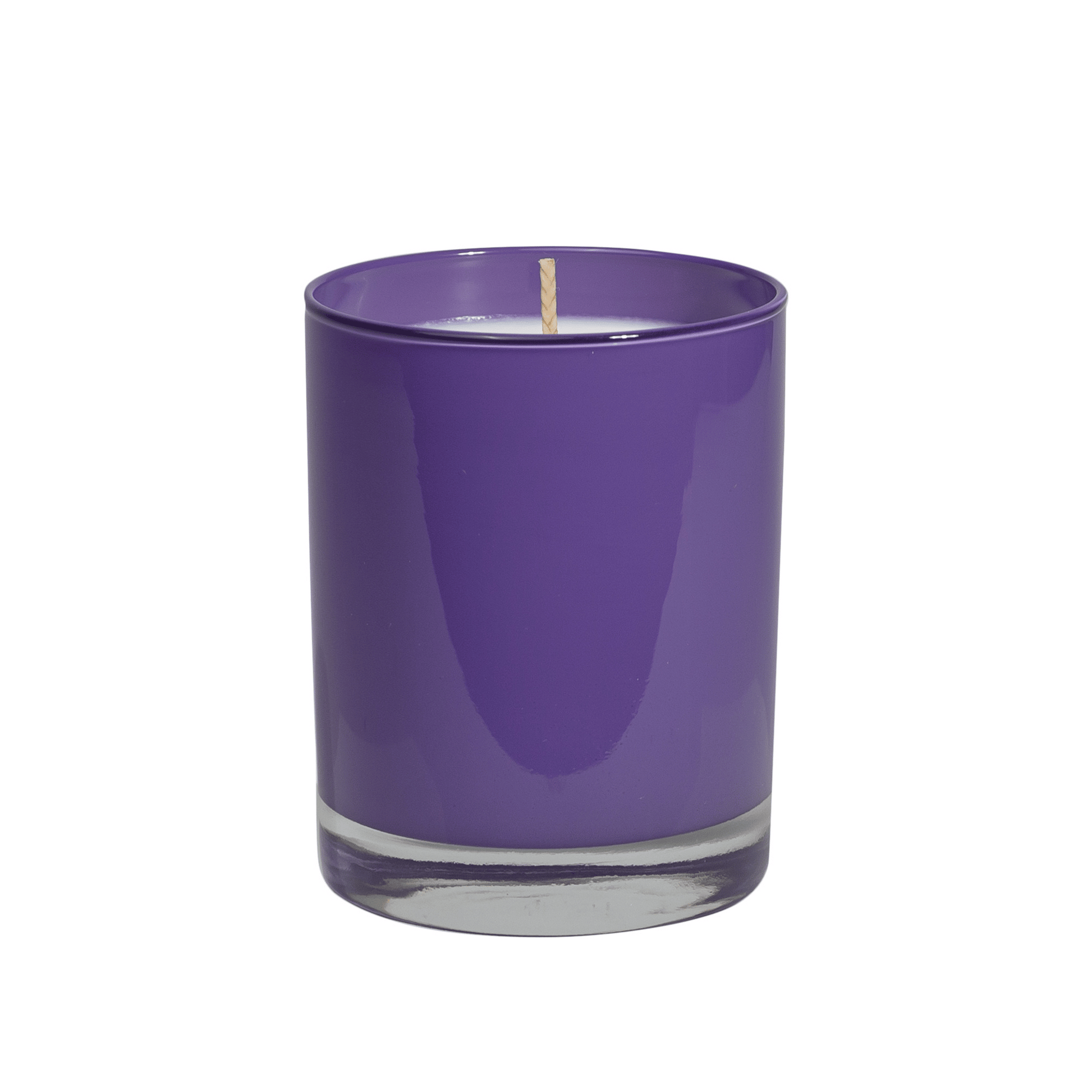 Alternate Image of Cocktail Road Trip 11 oz. Pure Soy Candle