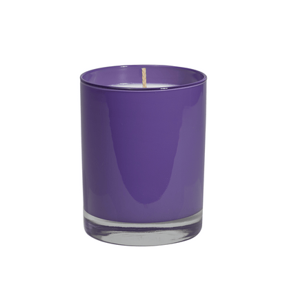 Alternate Image of Cocktail Road Trip 11 oz. Pure Soy Candle