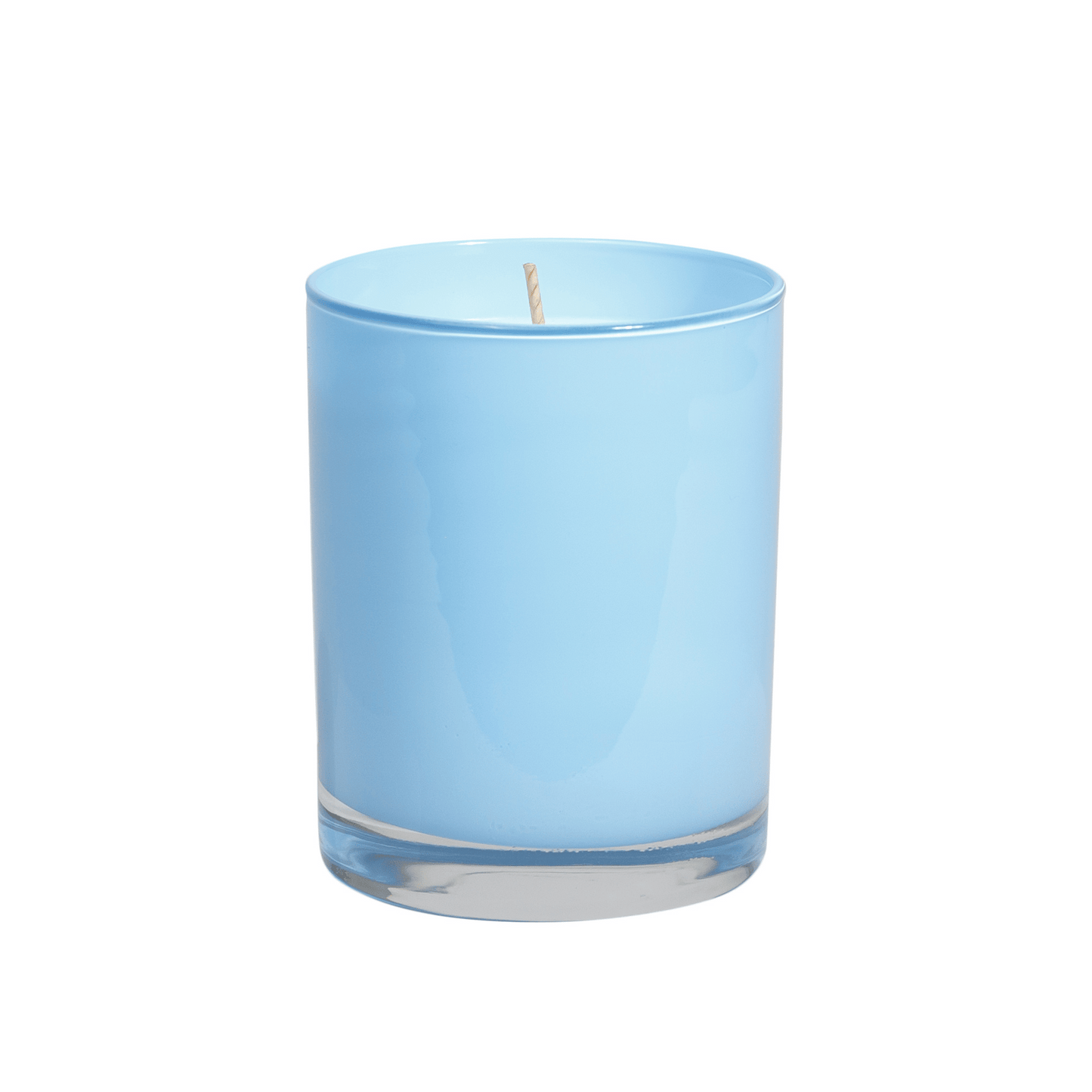 Alternate Image of Poolside Road Trip 11 oz. Pure Soy Candle
