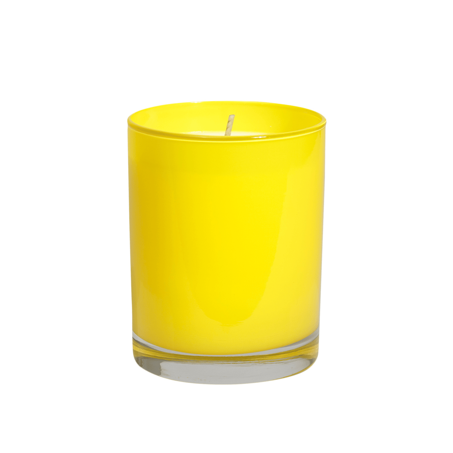 Alternate Image of Sunshine Road Trip 11 oz. Pure Soy Candle